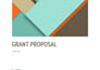 grant writing and apply for grants